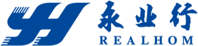 臺山市舒力床具機械有限公司